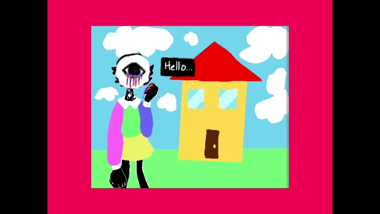 Livin' In The Sunlight Lovin ' In The Moonlight The Scary Joke (NightCore speed up)