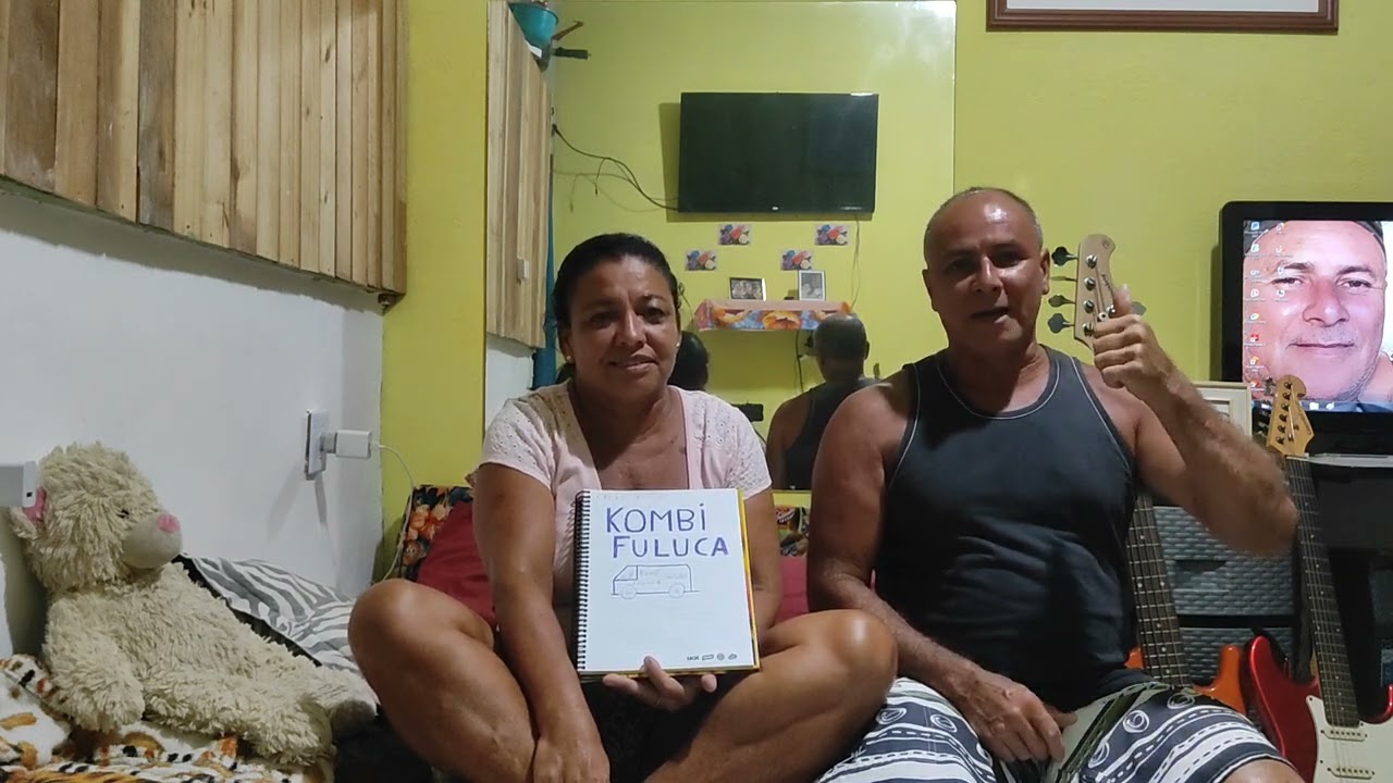 E só alegria conseguimos 500 escritos no YouTube 
