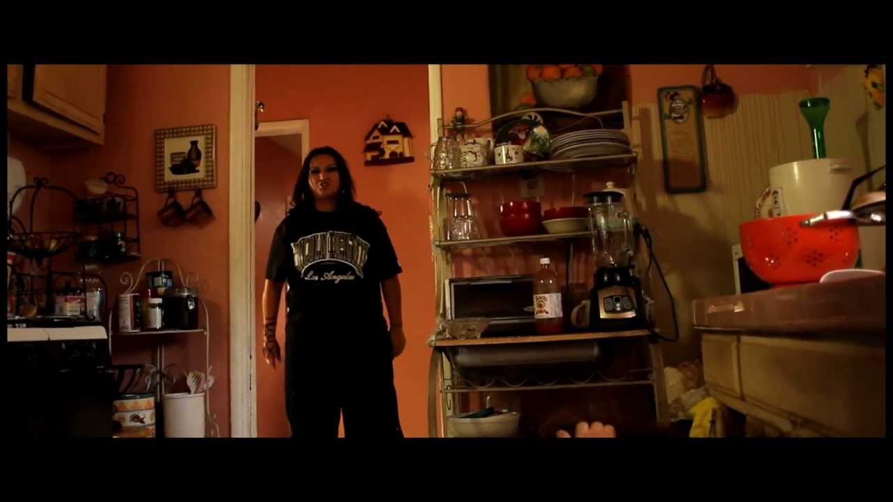 ***!!!NEW EXCLUSIVE DOLL-E GIRL - NEVA SEE ME CRY MUSIC VIDEO!!!***