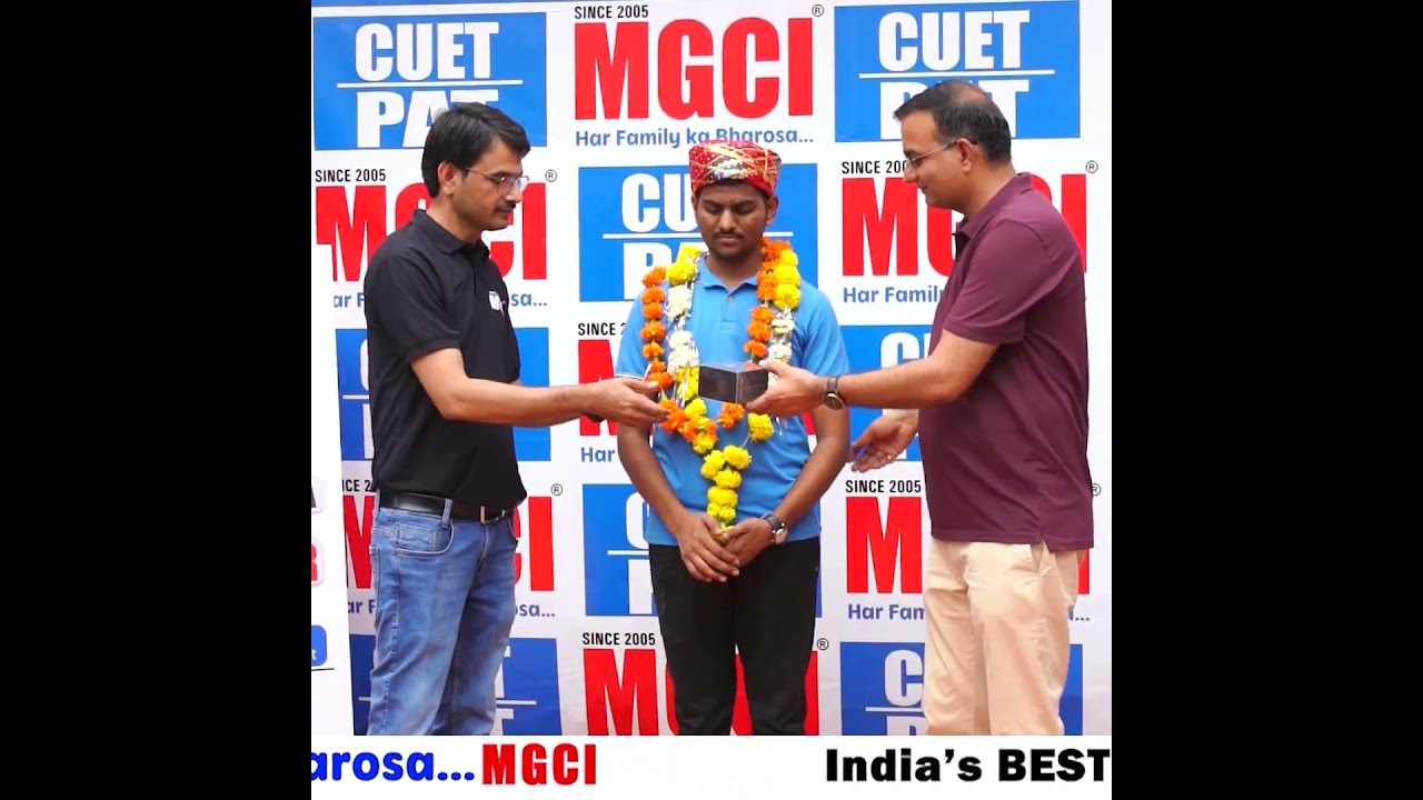 CUET UG-2025 VICTORY CELEBRATION #bestinstitute #bestcoaching #bestresult #cuet2025result