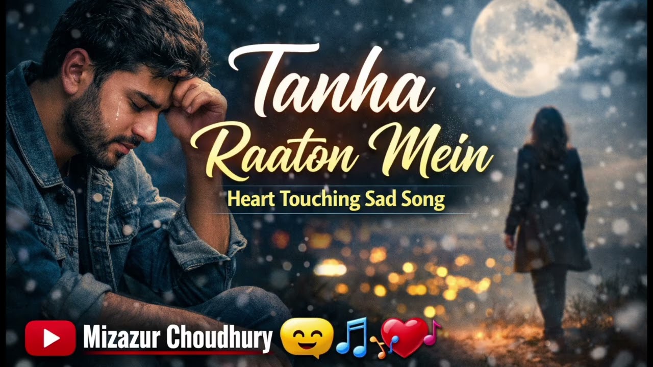 Sad song 