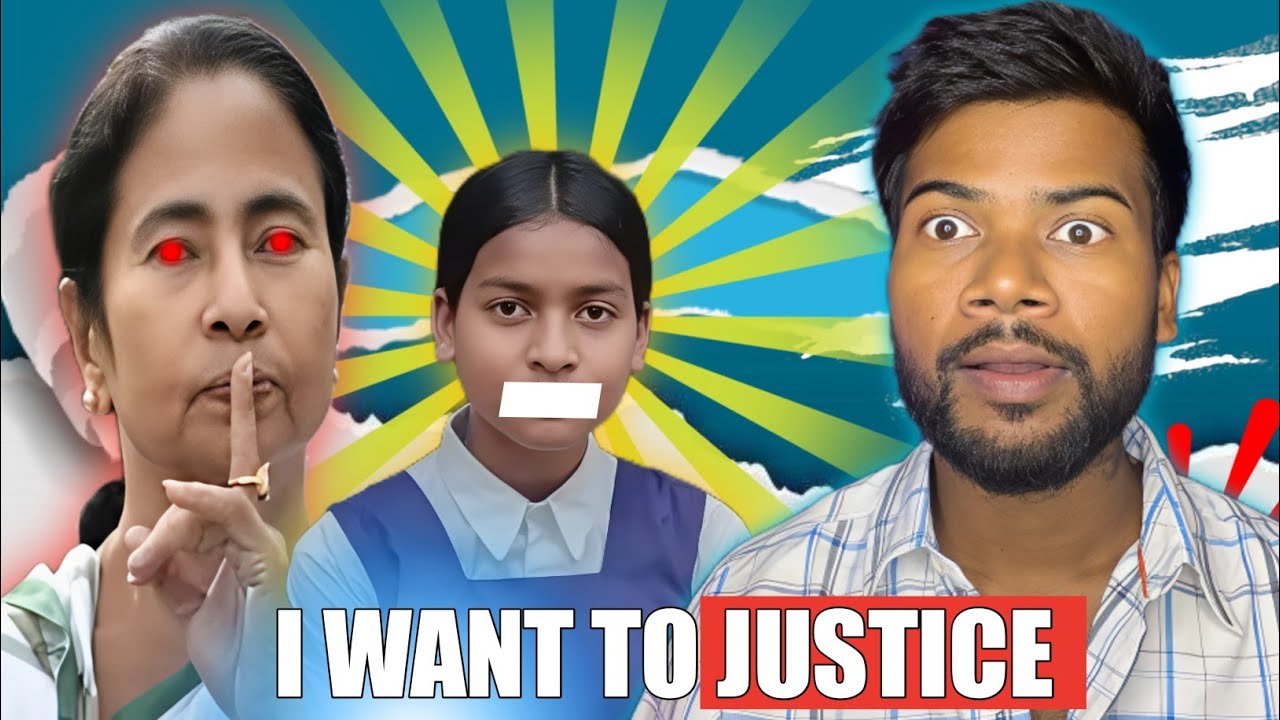 JUSTICE FOR BAHA KISKU😭| PLEASE STOP THIS 🙏 | ST HEREL