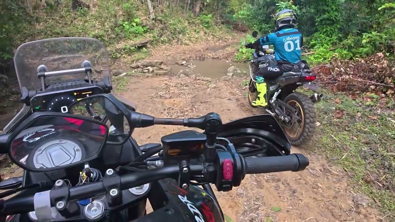 San cristobal Villa Altagracia BonaoMy Video