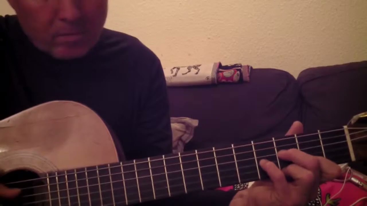 Mistérios - Joyce Moreno (detalhes das harmonias)