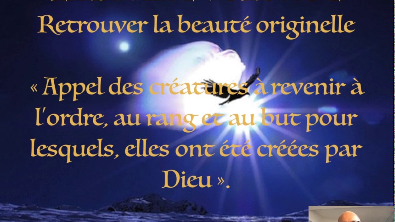 LA DIVINE VOLONTÉ VIENT RÉGNER, INTRODUCTION, UN DON POUR TOUS