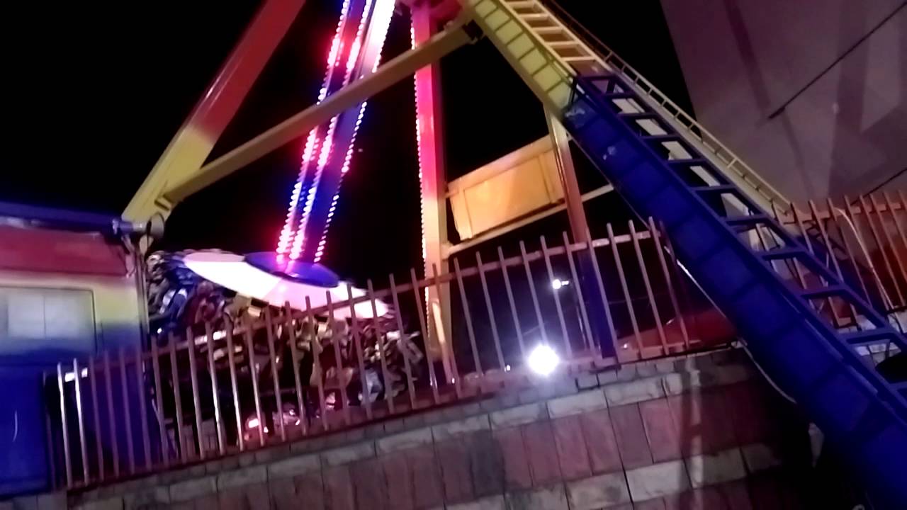 Discovery Jhoola