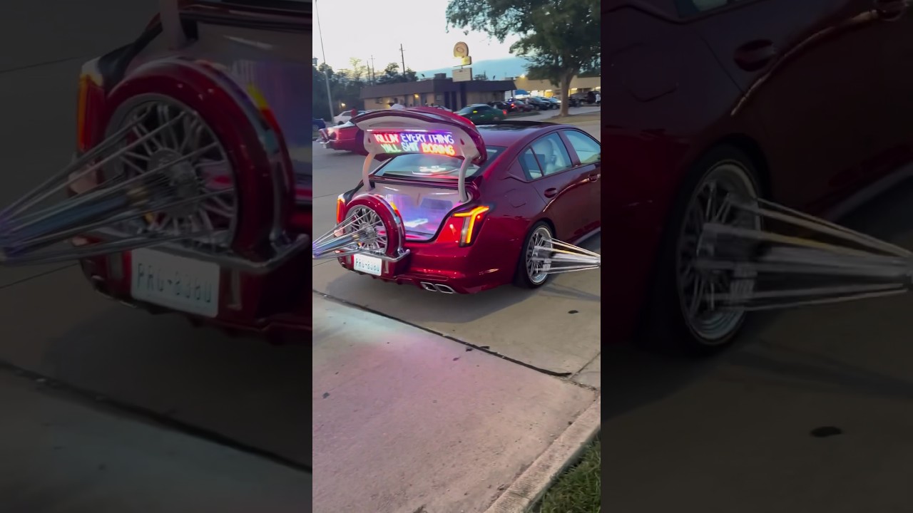 SOUTHWEST REDLINE $100,000+ 