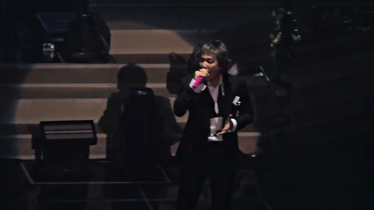 FTISLAND FTSODE-OUT OF LOVE