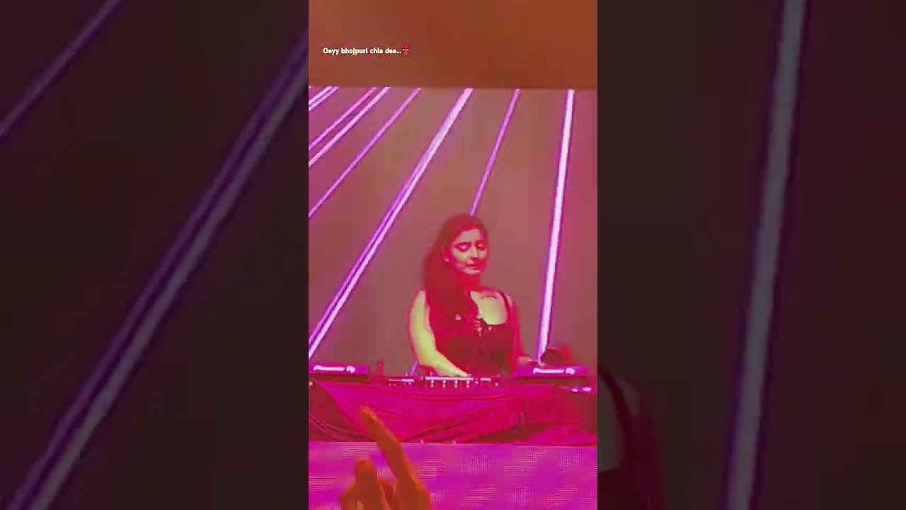 #invertisuniversity✨ #freshers🔥 #djnight❤️&zwj;🔥 #like &hearts;️#shere #subscuribe🥳🥳❤️&zwj;🔥❤️&zwj;🔥