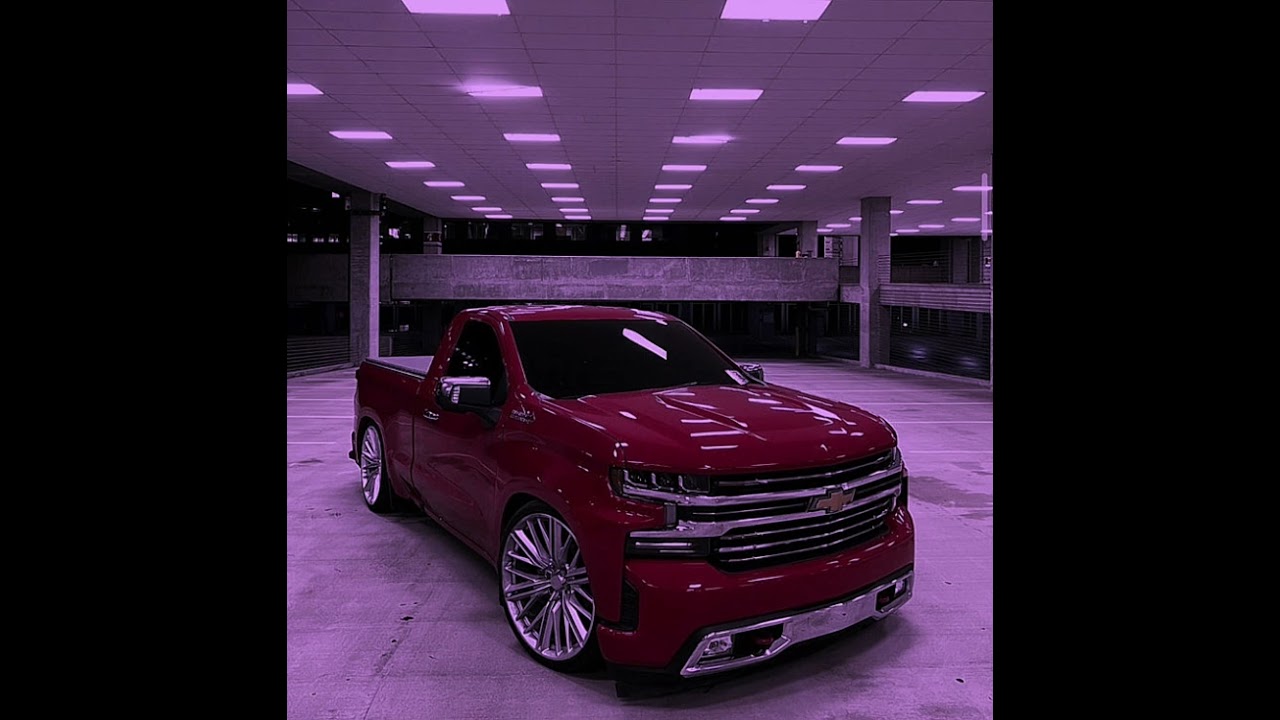 Fuerza Regida - Tiki Taka Toco (REBAJADA) (SLOWED) 🍇