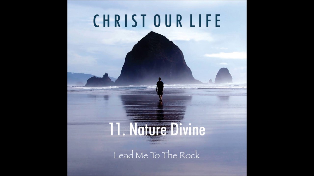 11. Nature Divine
