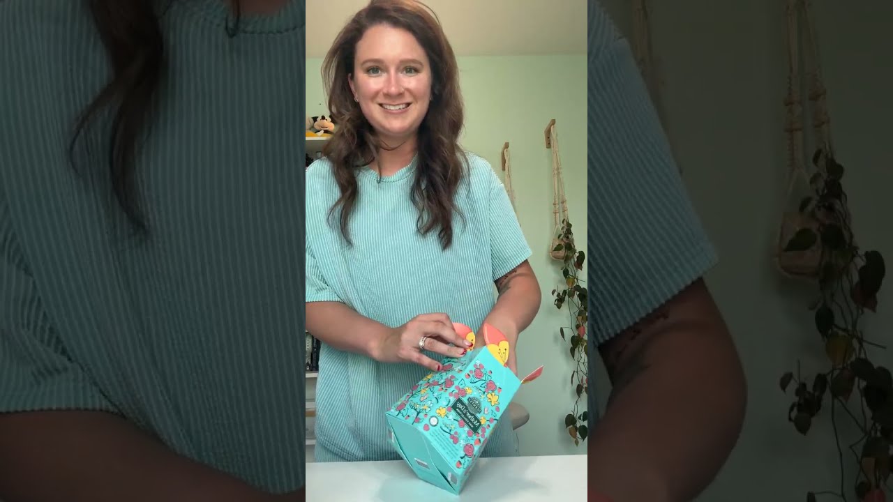 Scentsy HAUL! April 2025 💜