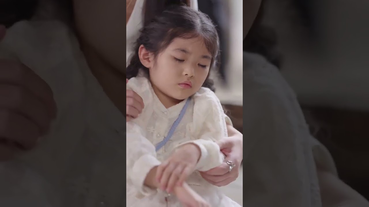 🎬 Synopsis:Daddy's Baby Wingman#flickreels  #drama  #cdrama  #asiandrama  #shortdrama