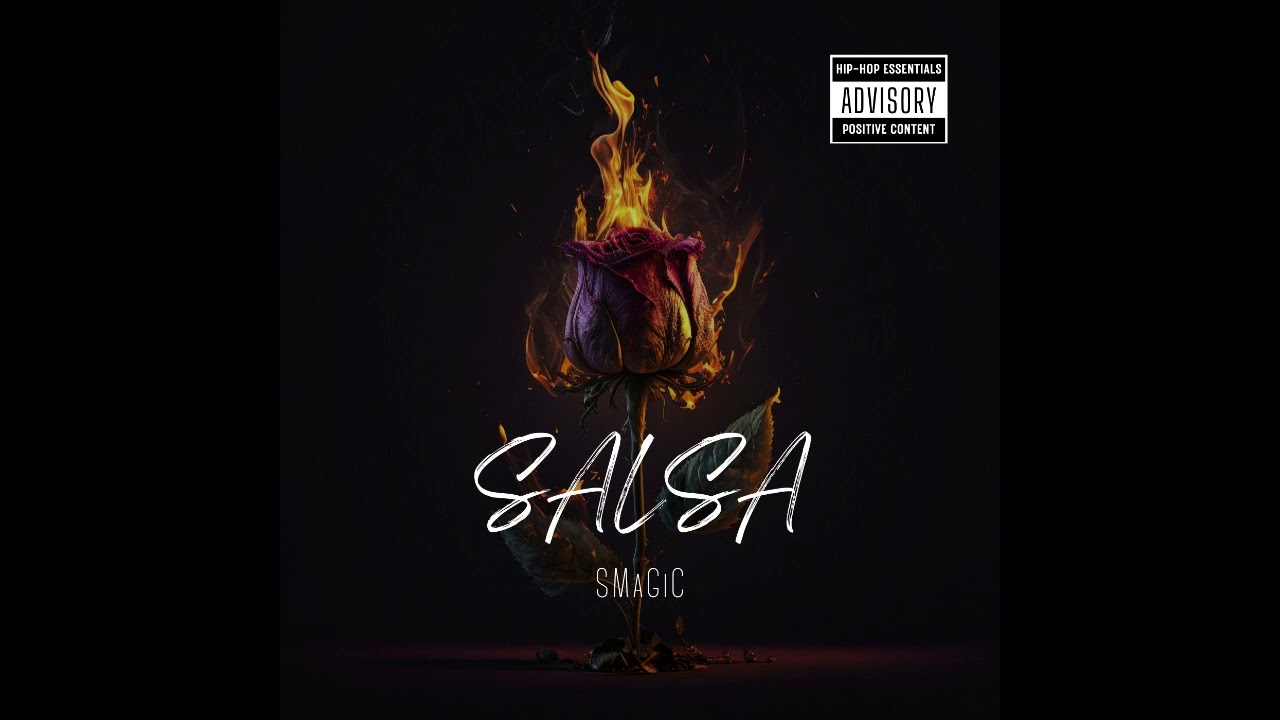 SMaGIC - SALSA