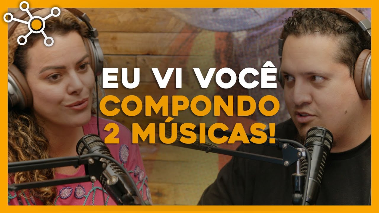 Brunão fala sobre o retiro do DT | ANA PAULA VALADÃO - [Cortes do HUB]