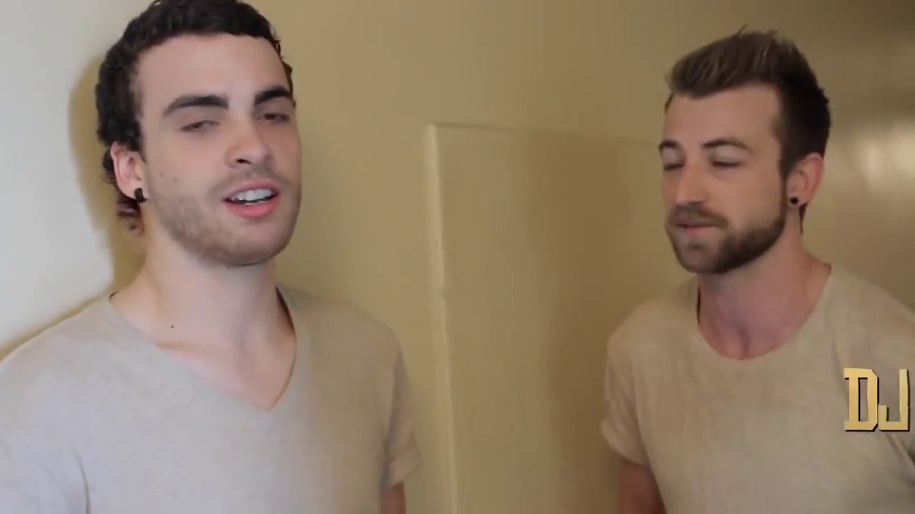 Paramore Funny Moments