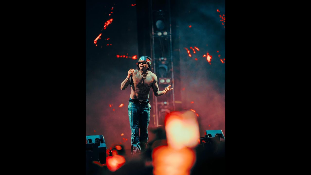 [FREE] Gunna Type Beat 