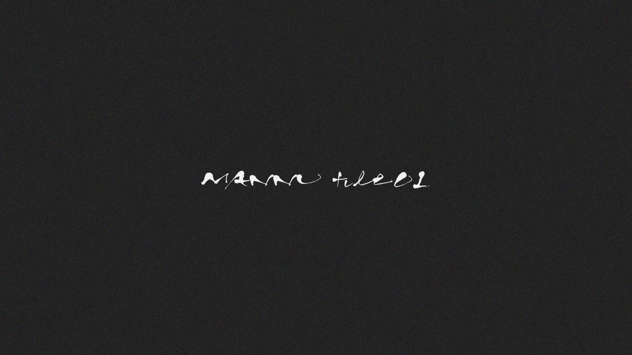 MANNU file01