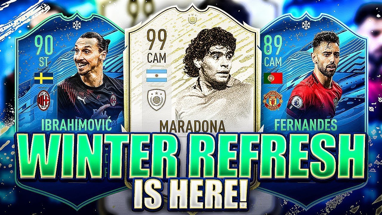 RTTF ЛИГИ ЧЕМПИОНОВ ВЕРНУЛАСЬ! ИНВЕСТИЦИИ В OTW?? FIFA 20 Ultimate Team