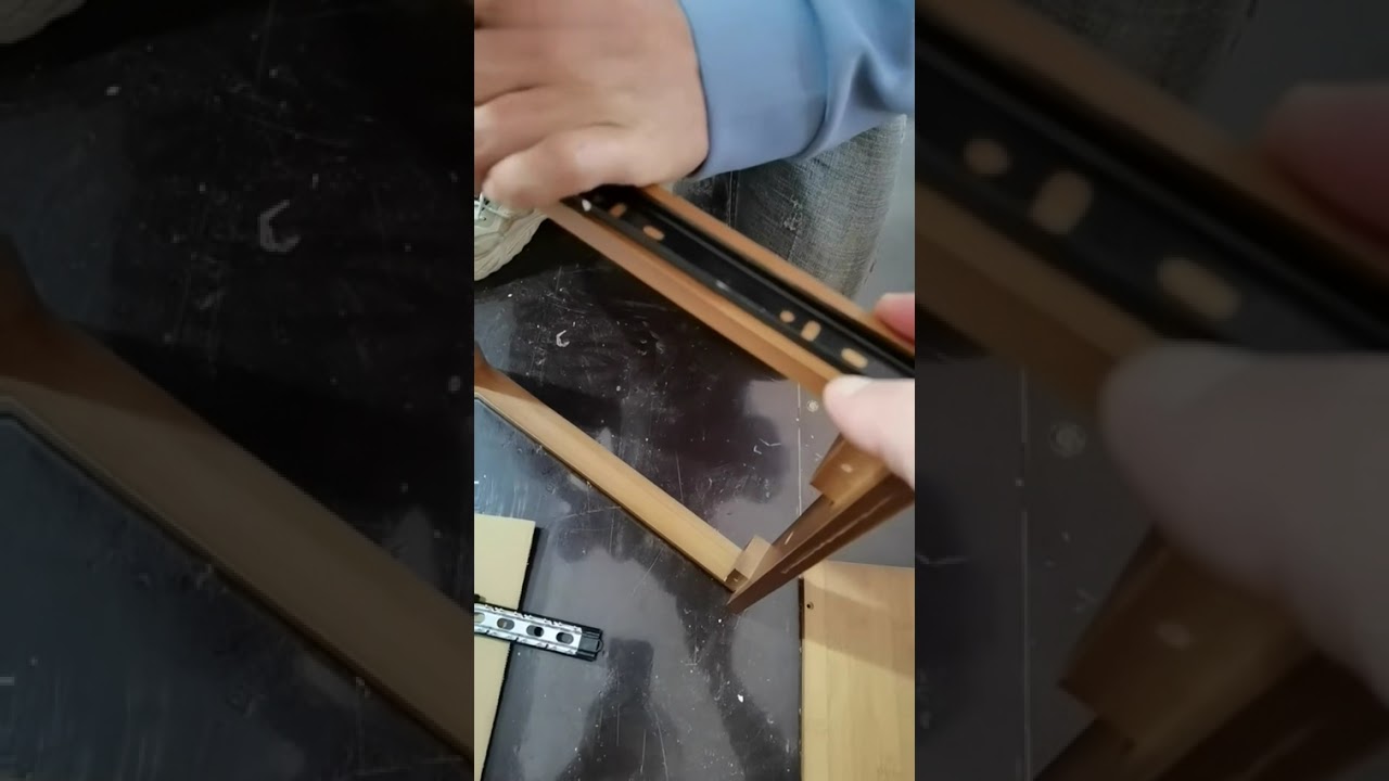 新中式神明桌 神桌 小神桌 神主台 財神爺供桌 佛桌 楠竹家用經濟型供台 公媽桌 玄關桌 神龕 佛龕立櫃 祖先桌 供奉桌