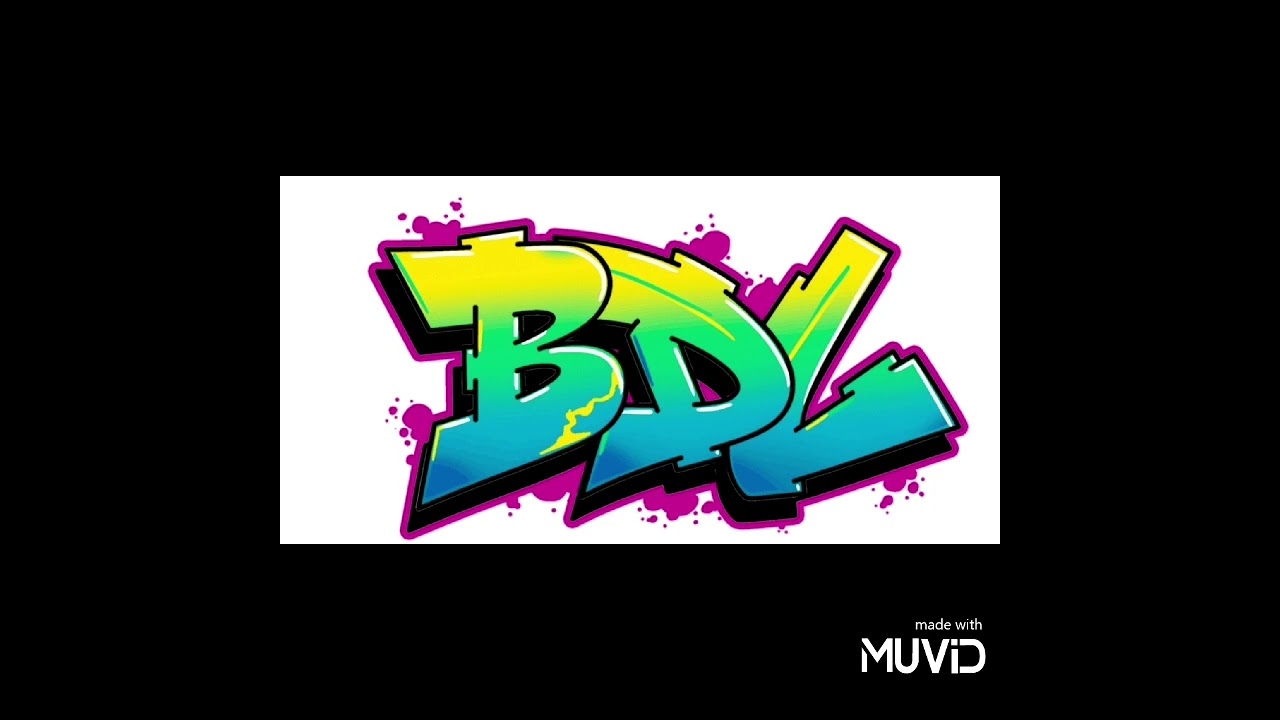 BDL rootz ft BiGUiS-DELA DELA(KL-PETIT LARJEAN-GRINGO