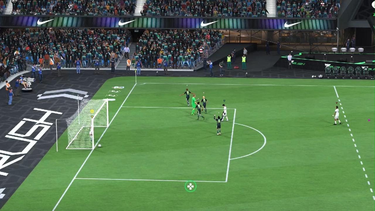 EA SPORTS FC 25_