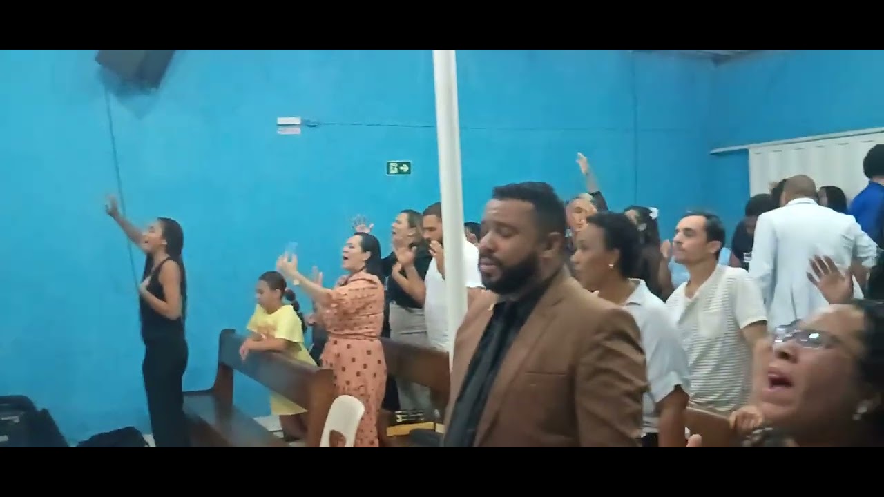 ADORA&Ccedil;&Atilde;O PROFUNDA🇧🇷✝️🕎🙏