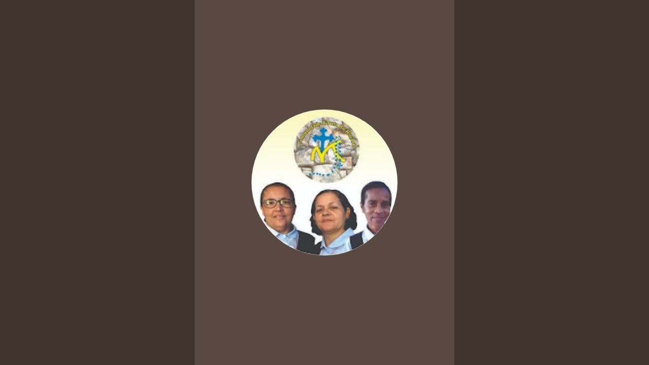 Santa Adoração e Santo Rosário