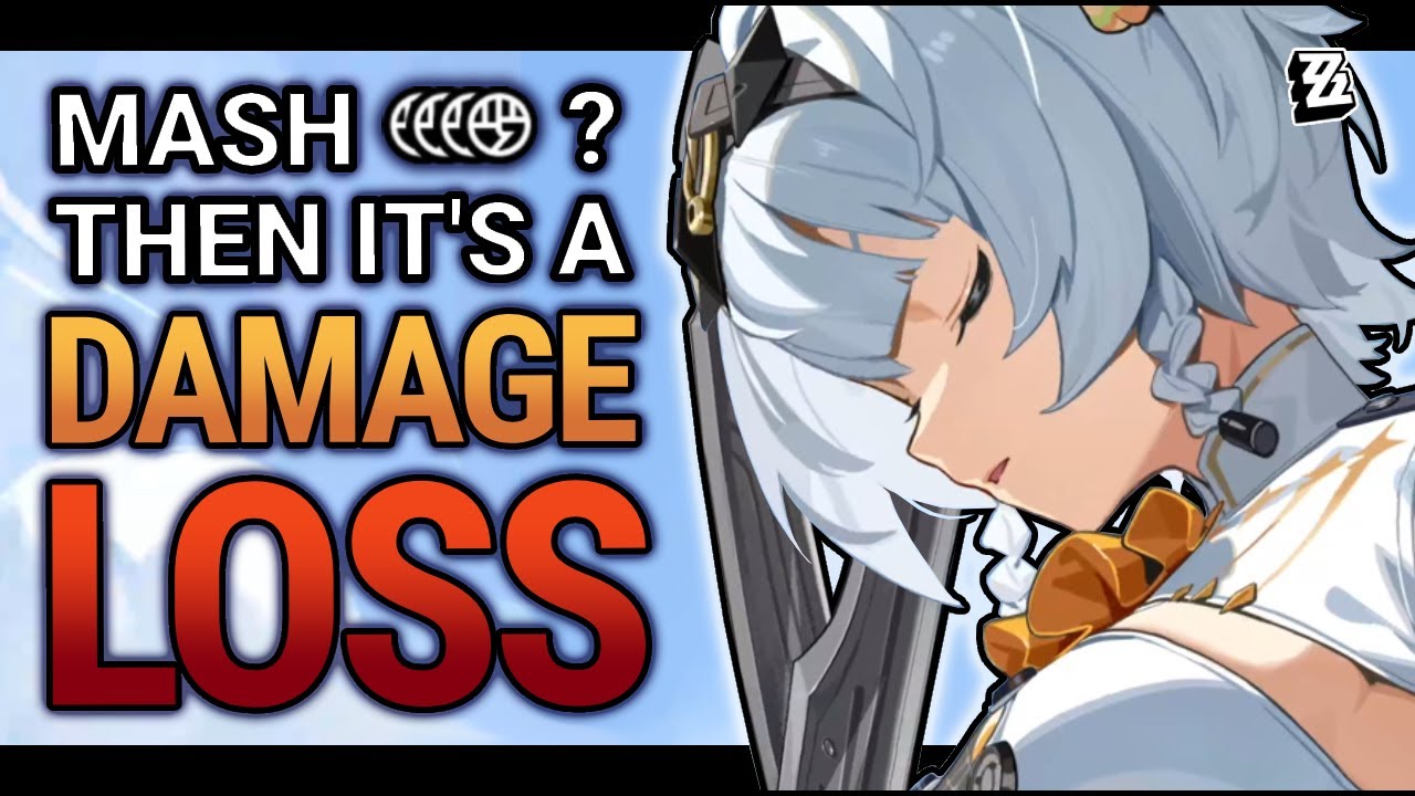 SECRETLY TECHNICAL!? Silver Soldier 0 Anby (SAnby) Guide to TECHS, COMBOS and MECHANICS | ZZZ