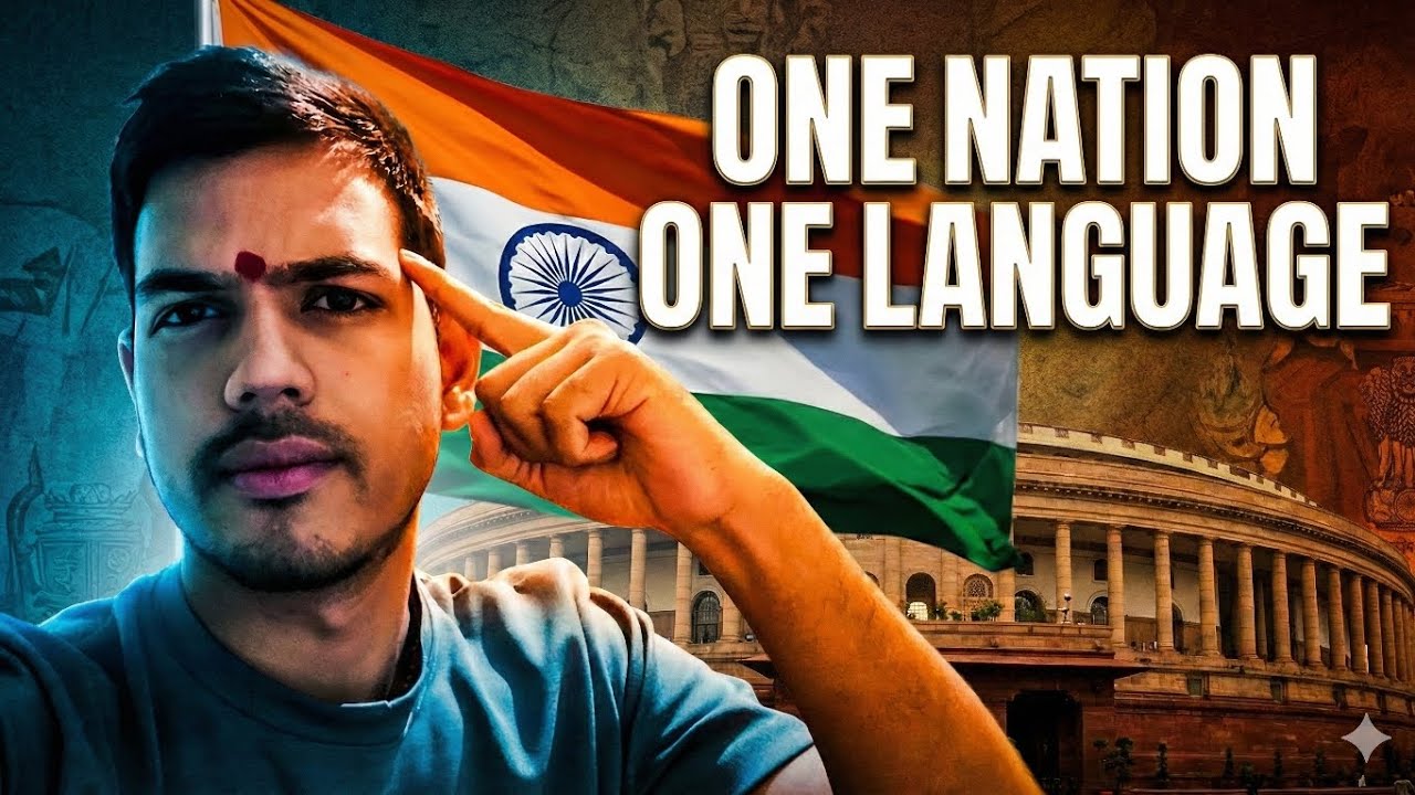 Why This New Policy Could Change India Forever