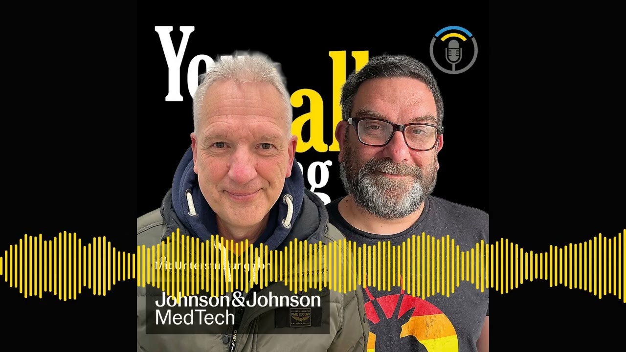 „Alemannia ist wie eine Familie: Du willst gemeinsam zittern, heulen und Spaß haben“ | You never...