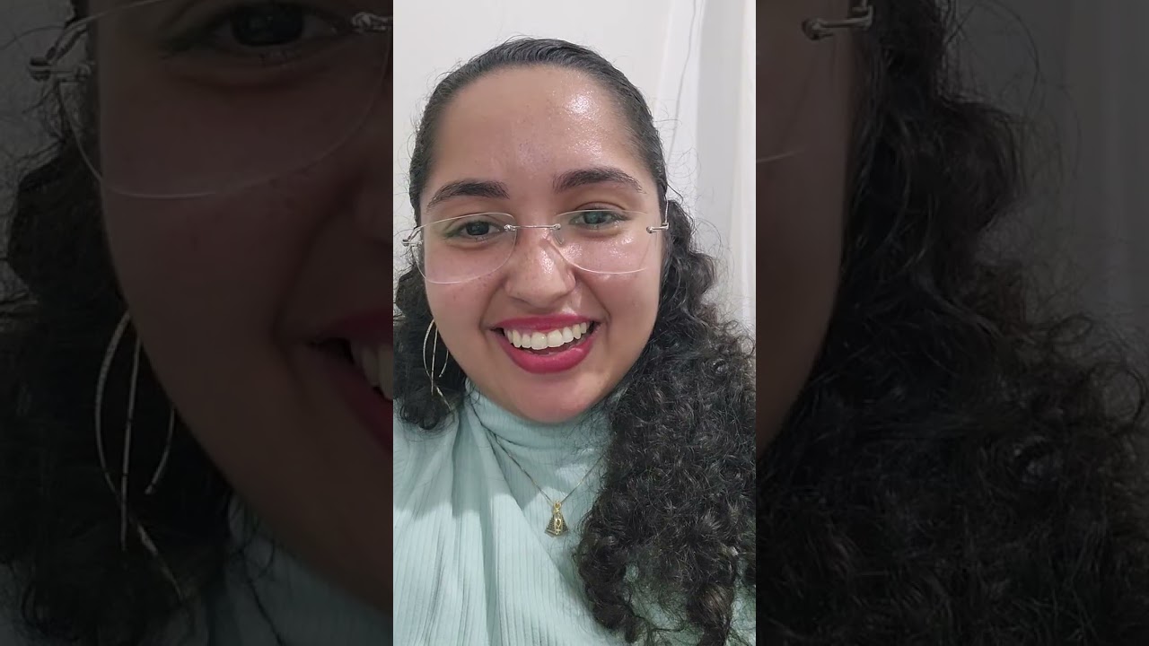 É feliz quem a Deus se confia 🤍 Salmo 1