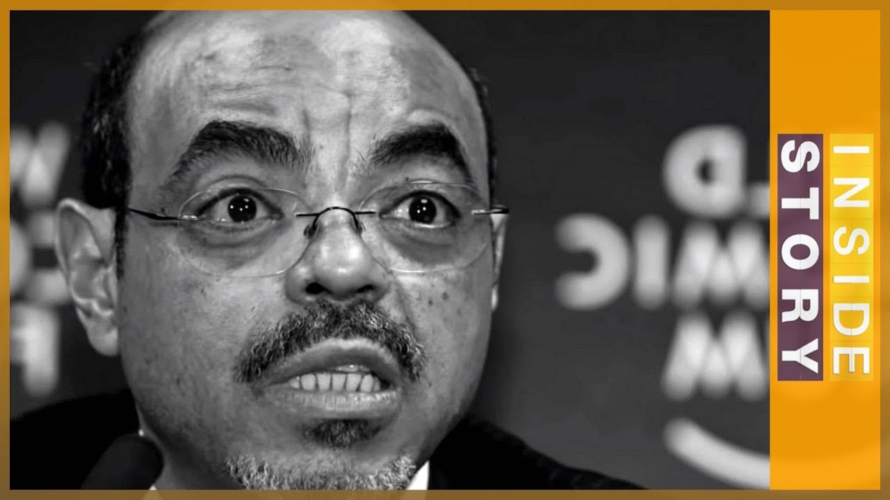 🇪🇹Ethiopia: Will the new Ethiopian prime minister bring stability? l Inside Story