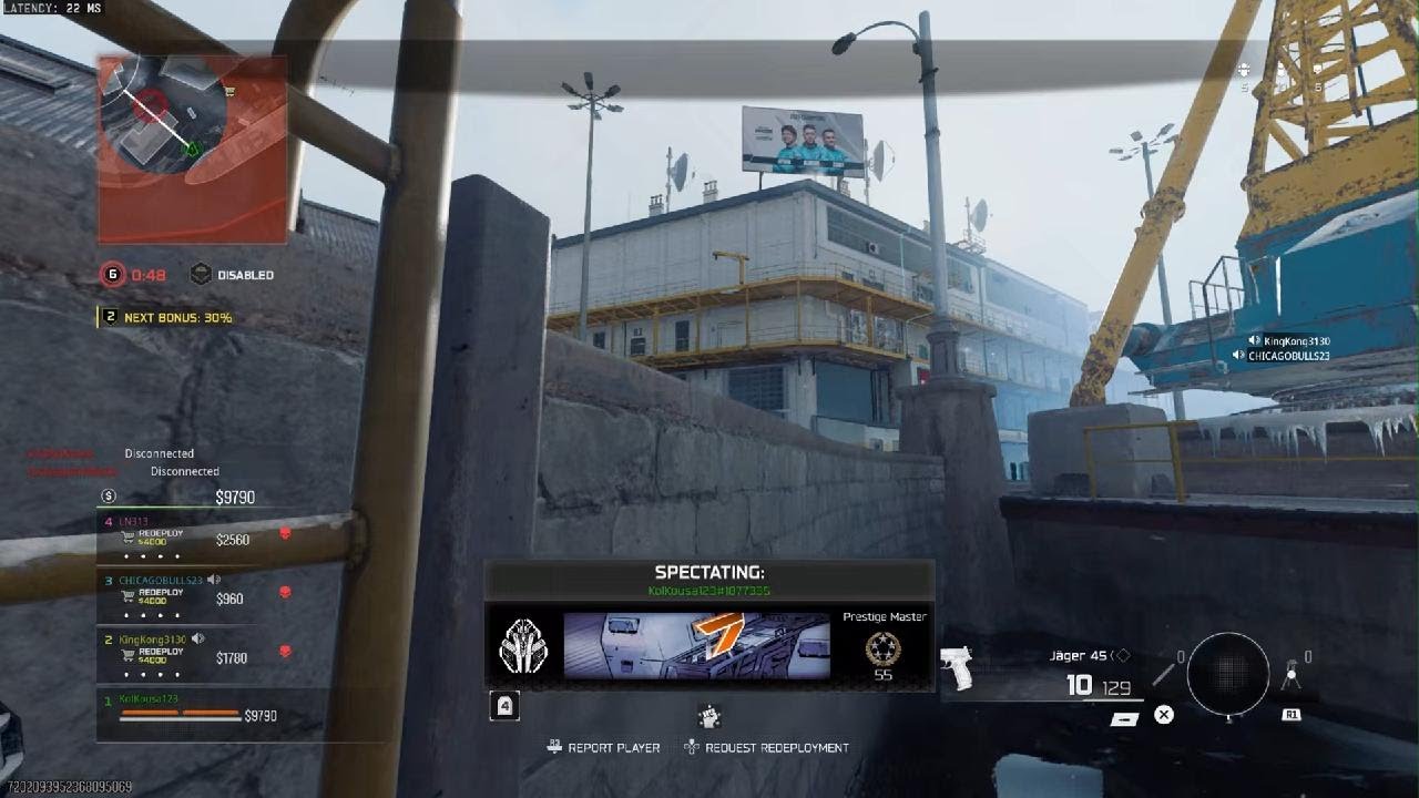 Call of Duty_20260216234730