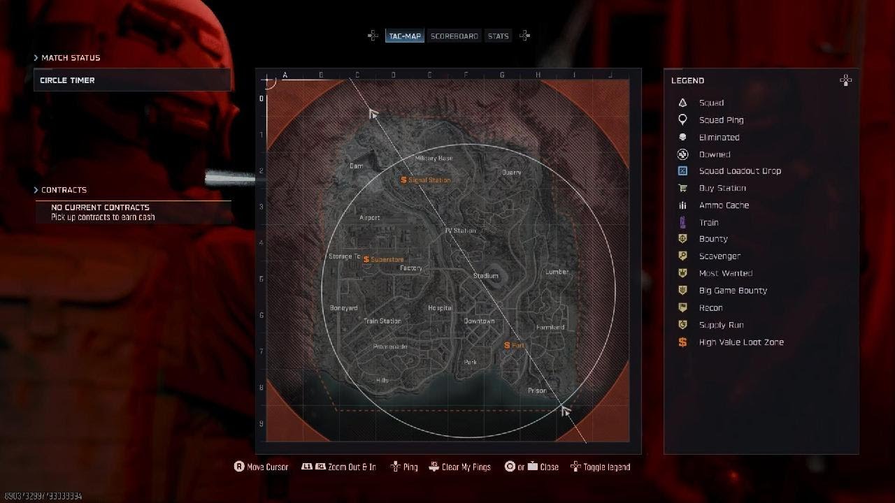 Call of Duty_20260104153433