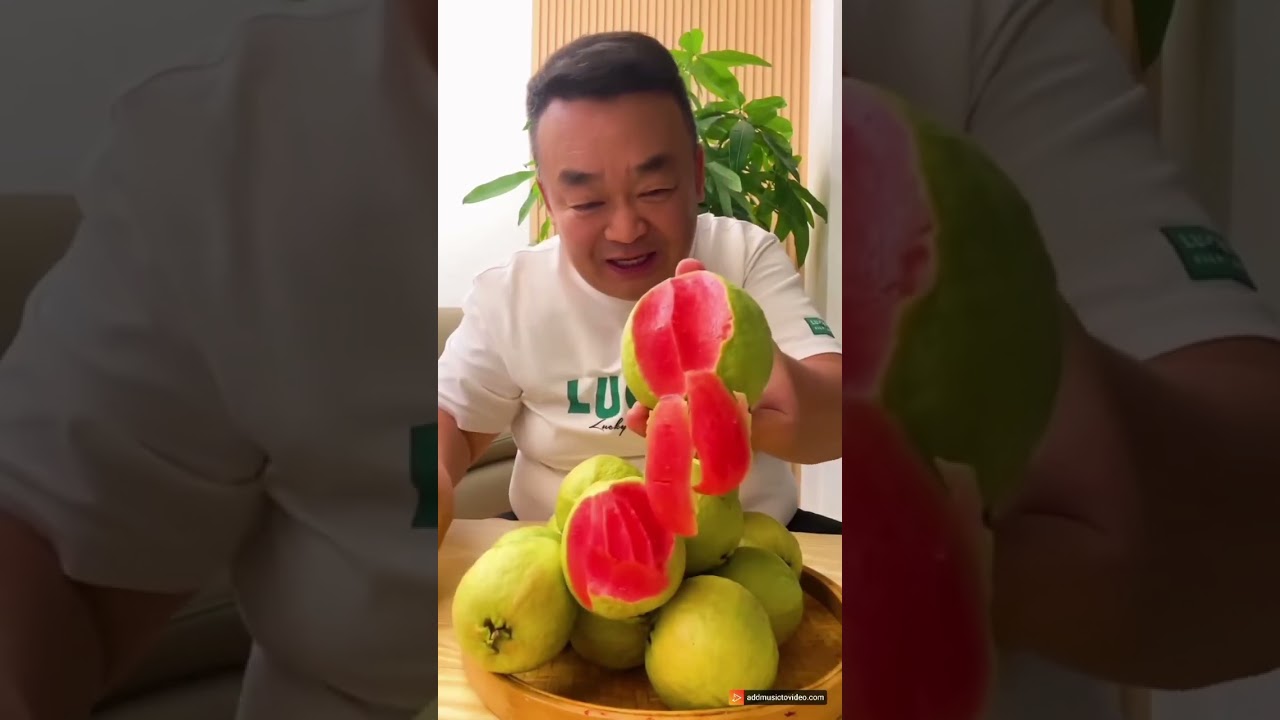fruit mashup #trending #fruitpunch #fruitcrush #fruitpops #fruitlove #fruitsmoothies #fruitlover