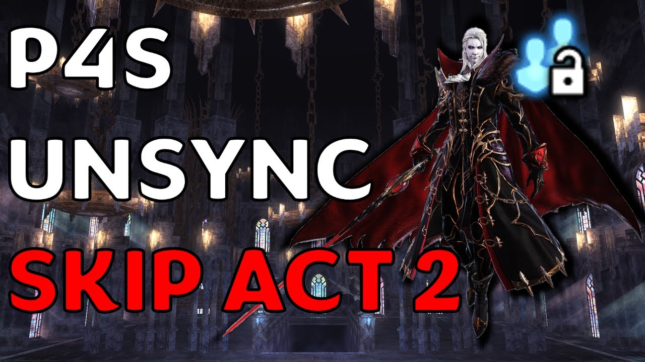 Пандемониум: Четвёртый круг Savage UNSYNC | Класс Кобе