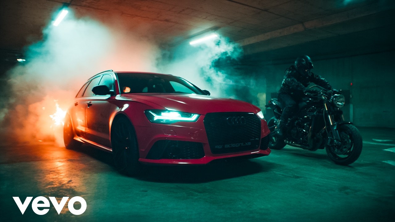 BASS BOOSTED MUSIC MIX 2026🔥CAR BASS MUSIC 2026 🔈BEST EDM, BOUNCE,ELECTRO HOUSE OF POPULAR SONG