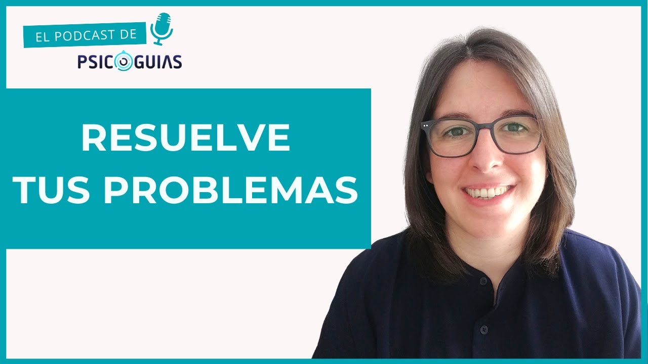 Cómo Resolver Problemas y Tomar Decisiones 📝