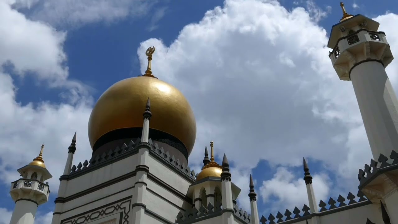 আজান শুনতে চাই #comedymove #comedyfilms #vlog #vlog