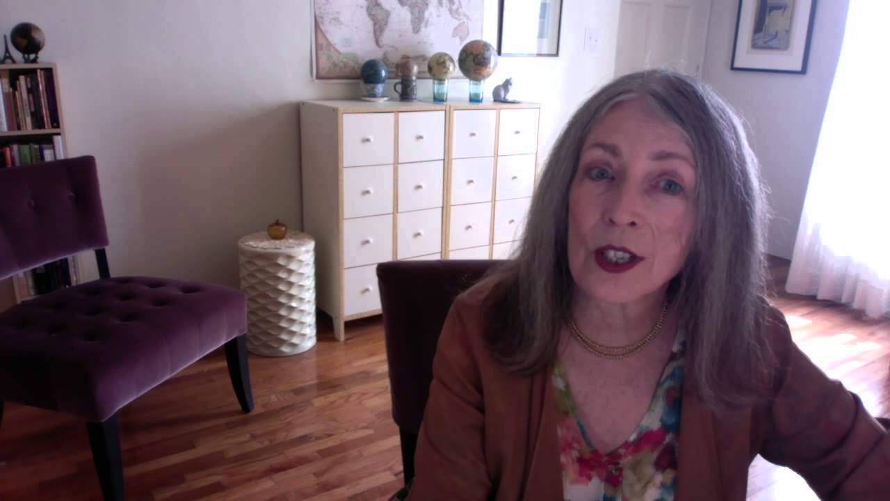 Secret 3A of 13 Marketing Strategy Secrets by Diane A Curran