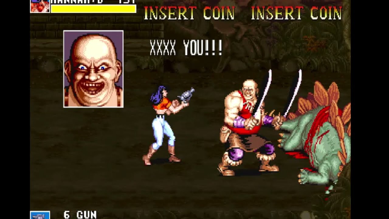 Mostofa Game | Fighter Hanna | Animaton Game | Kids Zone