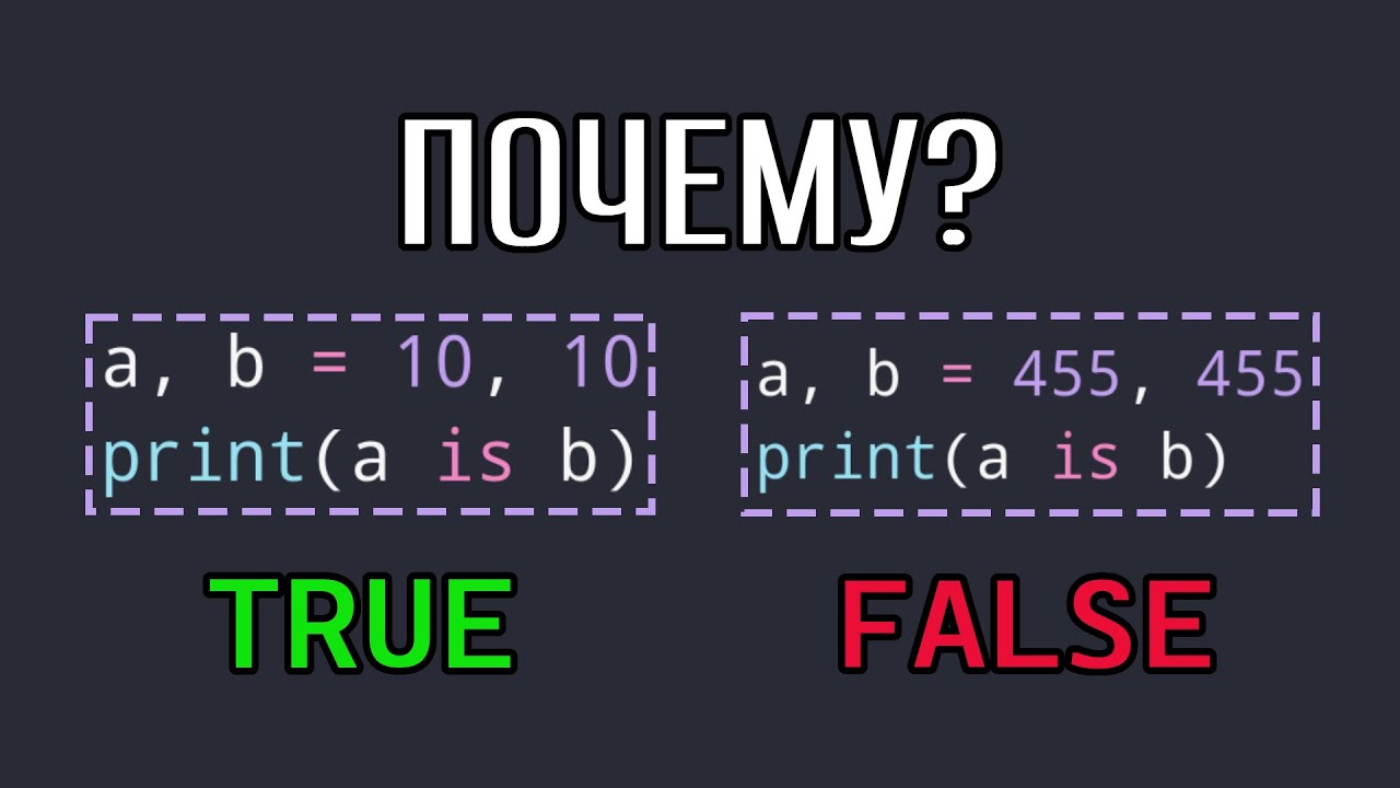 Оператор 