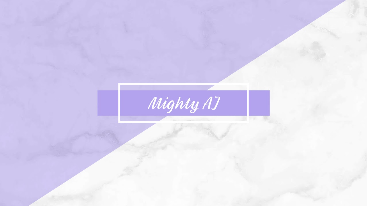 ANIMAL JAM LIVESTREAM// SPIKE GIVEAWAYS EVERY 5! LIVE W/ MIGHTY