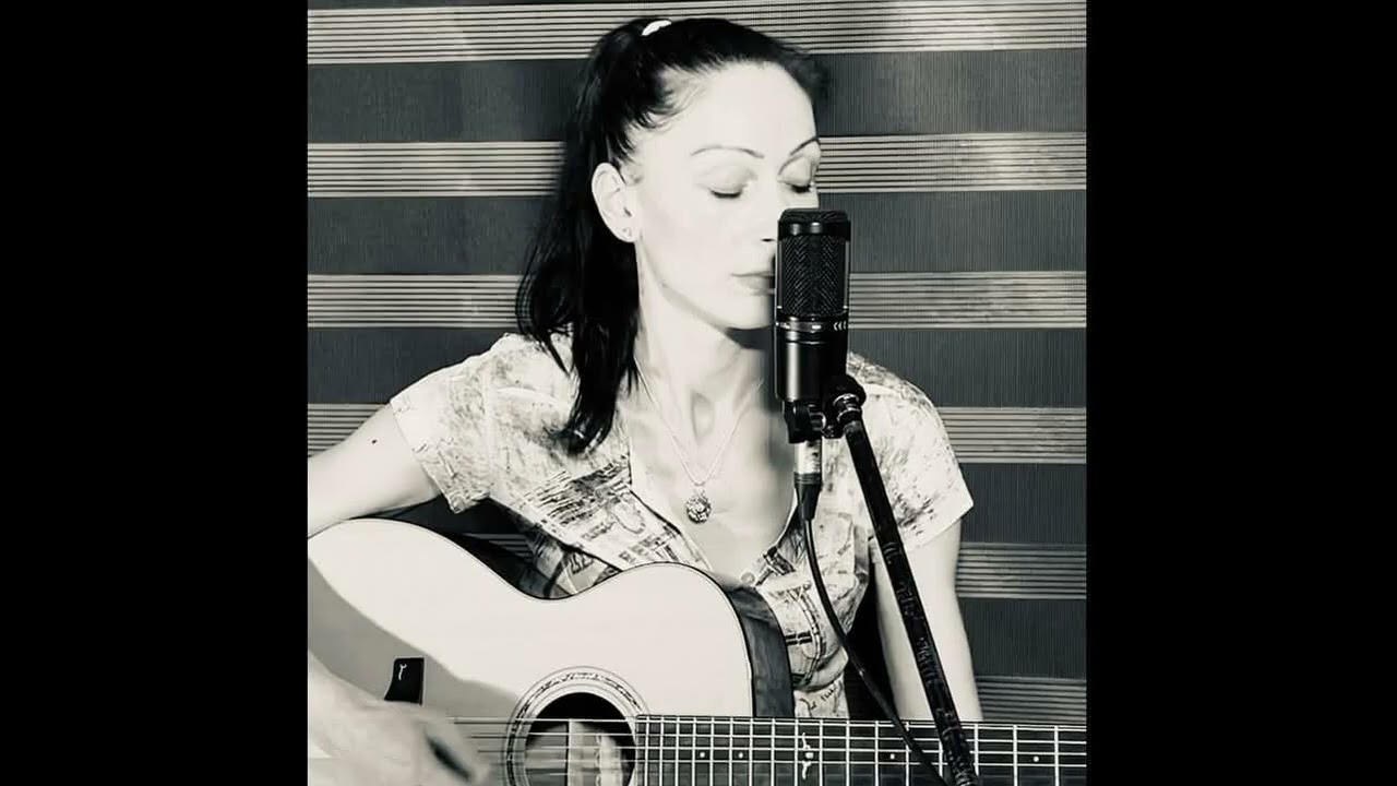 Pjevajmo ljubavi -Olivera Marković