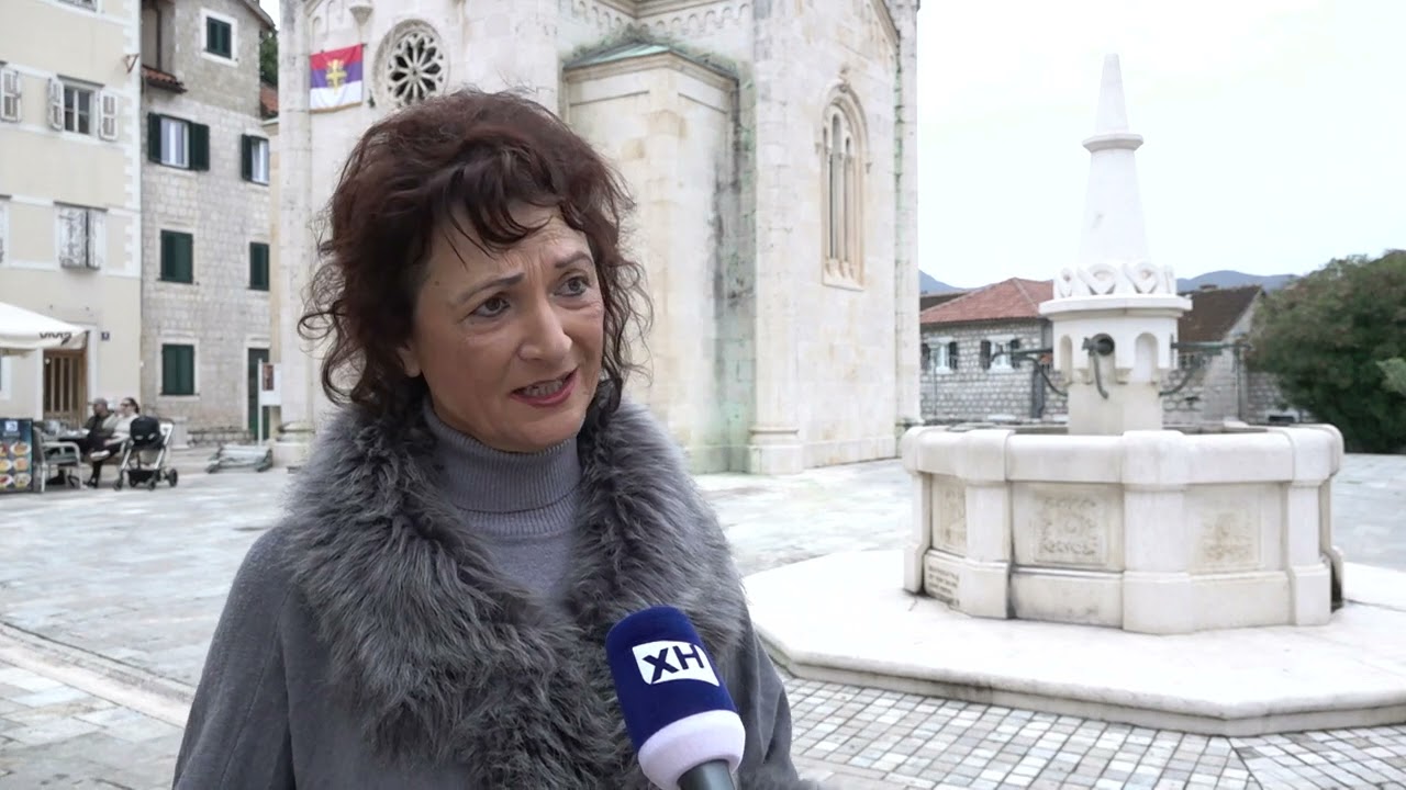 RTHN - Viši sud potvrdio oslobađajuću presudu za Doklestić i Božovića
