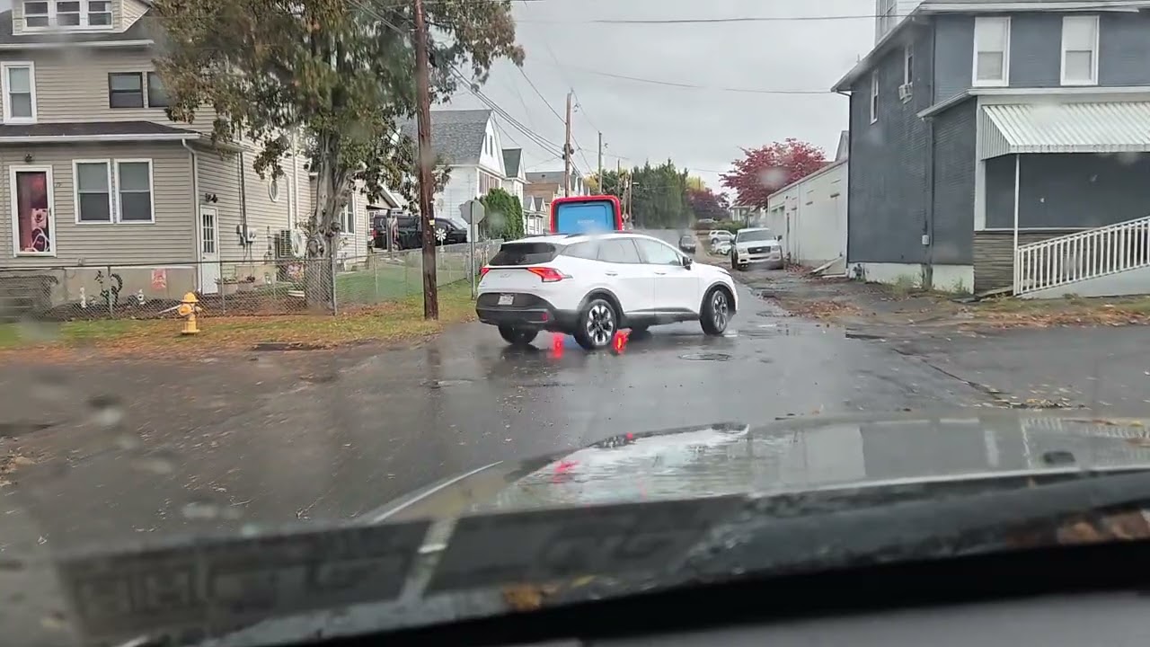 30 de octubre de 2025