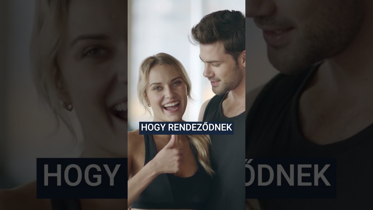 1 mondat = t&ouml;bb &eacute;rtelmez&eacute;s = nagyobb hat&aacute;s