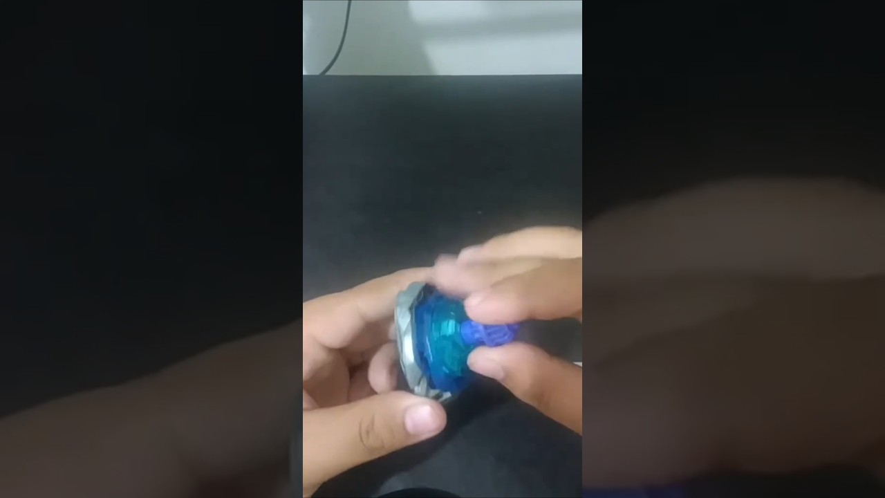 Unboxing UX-01 Dranbuster #beyblade #beybladeX #beybladeunboxing #takaratomybeyblade #trend