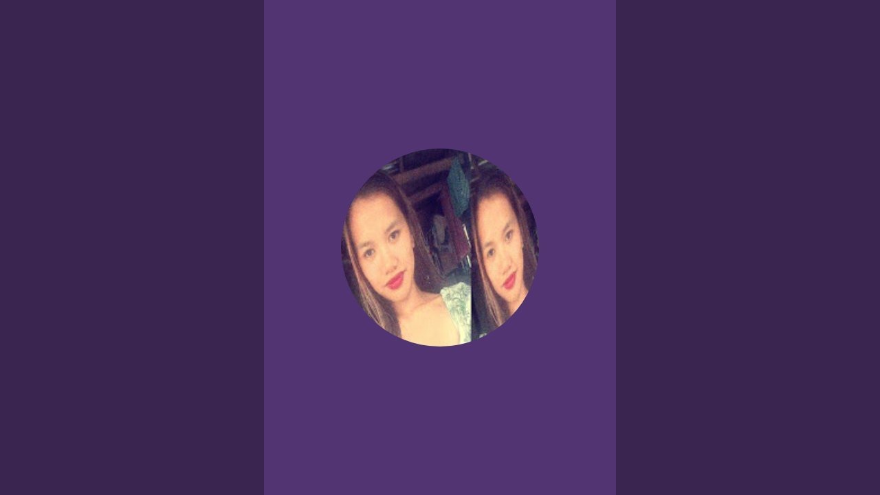 Lorainedailylife is live!